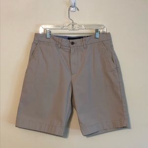 Tommy Hilfiger Shorts